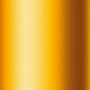 93079 Formula P3 Rhulic Gold 93079 Formula P3 Rhulic Gold
